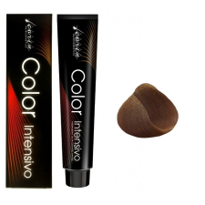 Carin Color hajfesték 100ml 8.37 hajfesték, színező