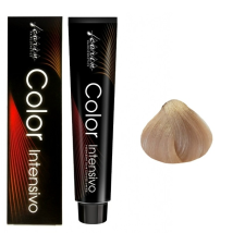Carin Color hajfesték 100ml 9 hajfesték, színező