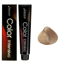 Carin Color hajfesték 100ml 902 hajfesték, színező