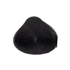 Carin color Intensivo hajfesték 100 ml 01 hajfesték, színező