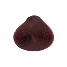 Carin color Intensivo hajfesték 100 ml 06.5 hajfesték, színező