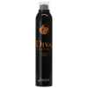 Carin Diva hajlakk 300ml