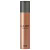 Carin Glow Fixing Spray Non aerosol 250ml