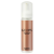 Carin Glow Volumizing Mousse 200ml