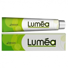 Carin Lumea ammóniamentes hajfesték 100ml 06.35 hajfesték, színező