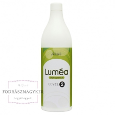 Carin Lumea Developer 2. 950ml hajfesték, színező