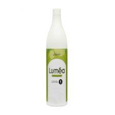 Carin Luméa Developer Level 150ml 1 hajfesték, színező