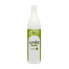Carin Luméa Developer Level 150ml T hajfesték, színező