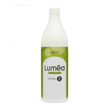 Carin Luméa Developer Level 950ml 2 hajfesték, színező