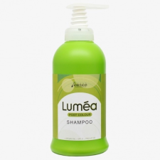 Carin LUMÉA Post Color Sampon 1000ml sampon