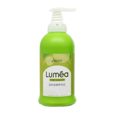 Carin Luméa Postcolor Shampon 1000ml sampon