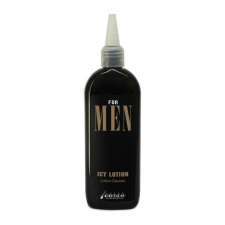 Carin MAN Icy Lotion 200ml hajápoló szer