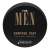 Carin Men Control Clay 100ml