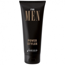 Carin Men Power Styler 200ml hajápoló szer