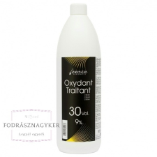 Carin Oxydant Traitant 30vol 9% 950ml hajfesték, színező