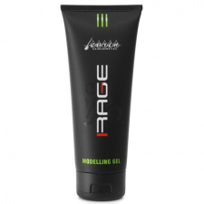 Carin Rage Modelling Gel Hajformázó zselé 200ml hajformázó