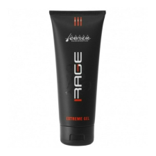 Carin Rage New Extreme Gel 200ml hajformázó