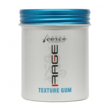 Carin Rage New Texture Gum 100ml hajformázó