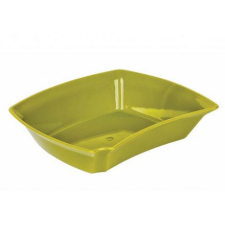  Carina Snack Tál Müa. konyhai eszköz