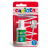 Carioca Hibajavító ecsetes 13ml - Carioca