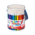 Carioca Joy 100cdb-os színes filctoll szett vödörben - Carioca