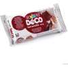 Carioca Modellező Agyag - 500 g, Terrakotta (407389)