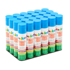 Carioca Ragasztó stift 10 gr-os kiszerelés 1 db - Carioca ragasztó