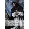 Caritas Publishing Graces of Interior Prayer – Fr. Augustin Poulain SJ