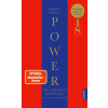 Carl Hanser Verlag Robert Greene - Power – Robert Greene (Puha kötésű)