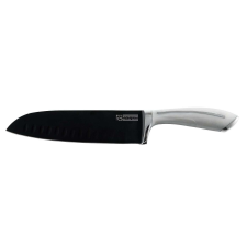 Carl Schmidt Sohn Garmisch santoku kés, Carl Schmidt Sohn, 16 cm, díszdoboz 070571 kés és bárd