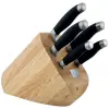 Carl Schmidt Sohn Késkészlet blokkban SHIKOKU 6db CS-045777