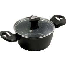 Carl Schmidt Sohn Koch Systeme Marburg lábas 16 cm tapadásmentes bevonattal, 1L edény