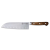Carl Schmidt Sohn Santoku zöldségkés 18 cm-es rozsdamentes acél HRC 58 Tessin Carl Schmidt Sohn 036744