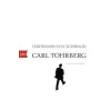  Carl Tohrberg – Ferdinand von Schirach
