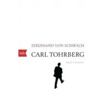  Carl Tohrberg – Ferdinand von Schirach idegen nyelvű könyv