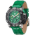 Carl von Zeyten BI0005GR Bison 5, férfi
