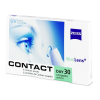 Carl Zeiss Contact Day 30 Compatic (6 db lencse)