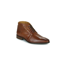 Carlington Csizmák JESSY Barna 45