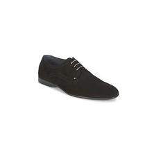 Carlington Oxford cipők EMILAN Fekete 44 férfi cipő