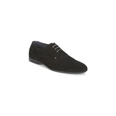 Carlington Oxford cipők EMILAN Fekete 45