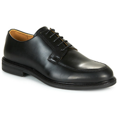 Carlington Oxford cipők LOUIS Fekete 42