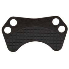 Carlisle Fékbetét New Holland 71702160 autóalkatrész