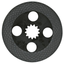 Carlisle Féktárcsa Case IH 71707032 autóalkatrész