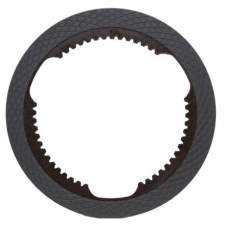 Carlisle Féktárcsa Ford 71702155 autóalkatrész