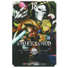 Carlsen Overlord 18 | Hugin Miyama,Kugane Maruyama,Lasse Christian Christiansen