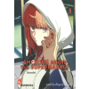 Carlsen Smoking Behind the Supermarket 5 | Jinushi,Martin Bachernegg