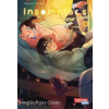 Carlsen Verlag GmbH Insomniacs After School 13 | Nadja Stutterheim