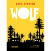 Carlsen Verlag GmbH Wolf | Regina Kehn