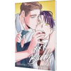 Carlsen Verlag GmbH XXX Buddy 3 | Daki,Alexandra Dickmann