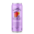  Carly's Mis/fit Mango gin & tonic RTD DRS (0,25L / 4,9%)